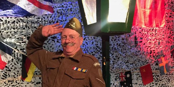 wartime-entertainment-to-hire