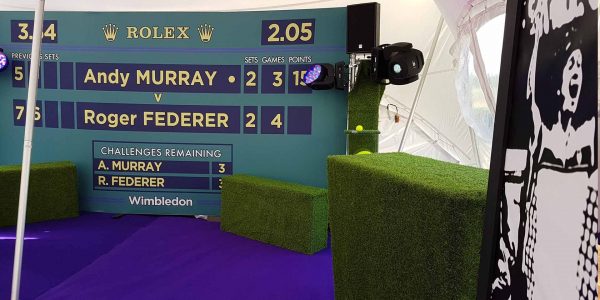 wimbledon-score-board-to-hire