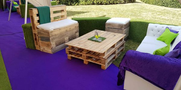 wimbledon-tennis-themed-event-production
