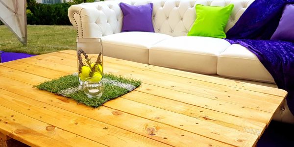 wimbledon-themed-centre-pieces