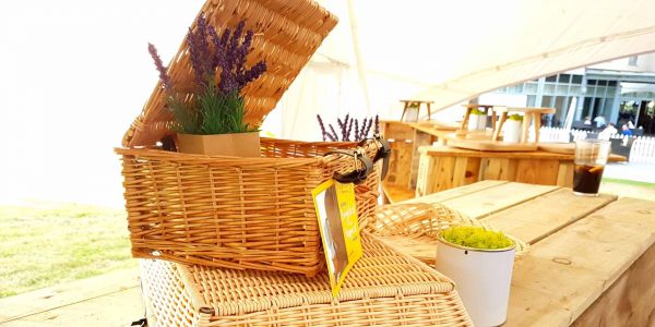 wimbledon-themed-props-for-event