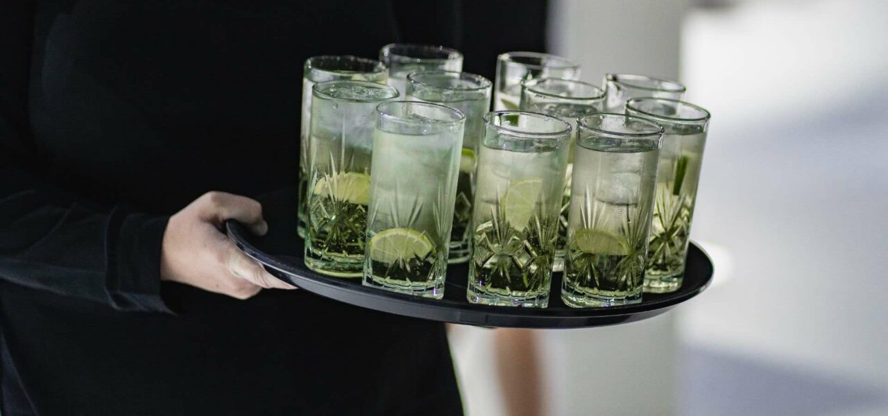 Drinks-Packages-For-Events