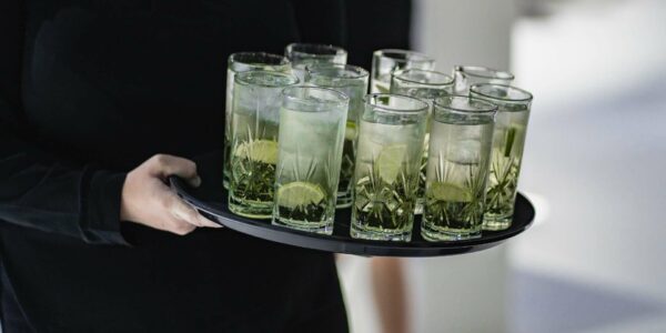 Drinks-Packages-For-Events