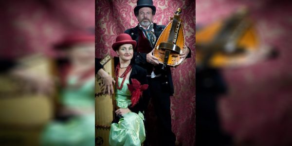 Historical-Victorian-Christmas-Band-Music-Duo