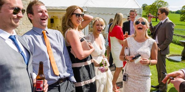 Mentalist-And-Magician-Wedding