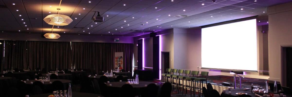 Opus-Energy-Conference
