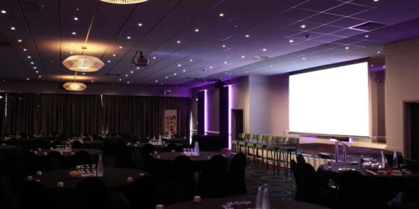 Opus-Energy-Conference