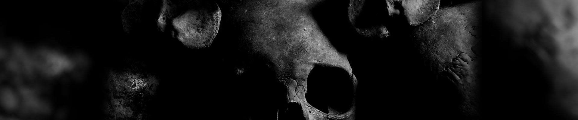 Spooky-Ideas-For-Halloween-Events