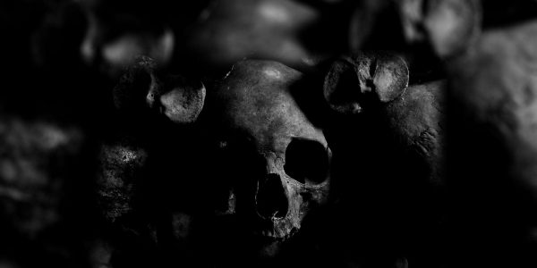 Spooky-Ideas-For-Halloween-Events
