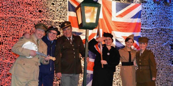 Vera-Lynn-Tribute-Singer-Event