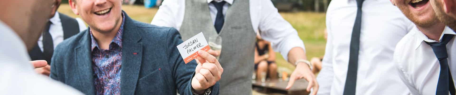 Wedding-Mind-Reader-Reaction Wedding-Mind-Reader-Reaction