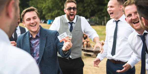 Wedding-Mind-Reader-Reaction