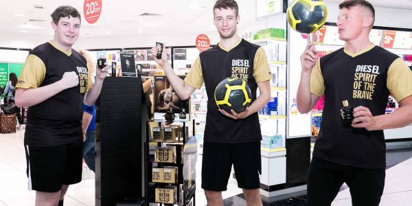 Brand-activation-football-event-theming