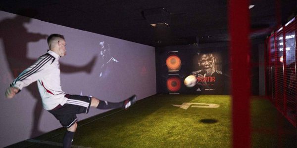 Footbal-penalty-shoot-out-hire