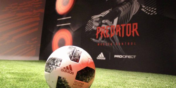 Football-event-production-prop-hire