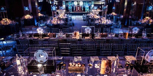 bespoke-football-venue-theming