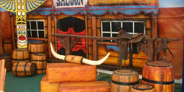 bespoke-wild-west-theming