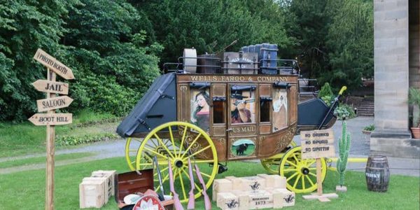 cowboy-stagecoach-hire-for-wild-west-event