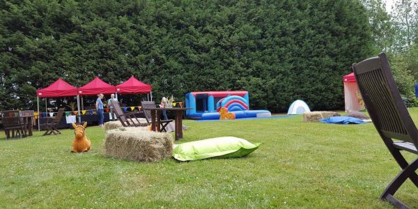 family-fun-day-wild-west-themed