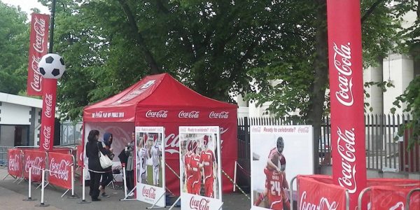 football-themed-events-production