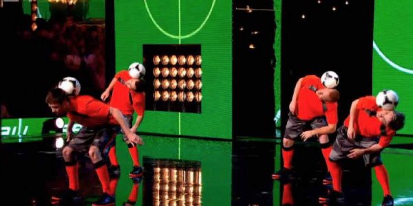 freestyles-for-football-themed-event-production
