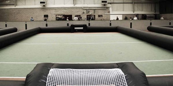 inflatable-football-pitch-to-hire