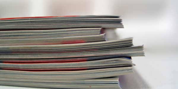 papers-1-1526083-1280x960-1