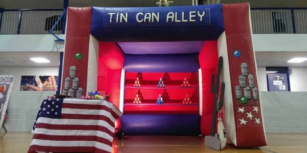 tin-can-alley-hired-for-wild-west-theming