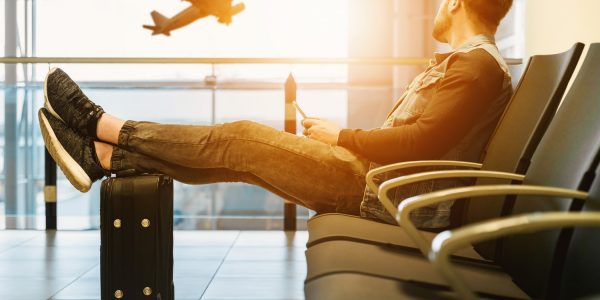 travel