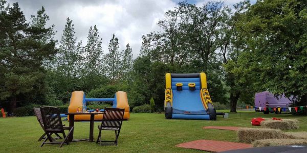 wild-west-family-fun-day-hire