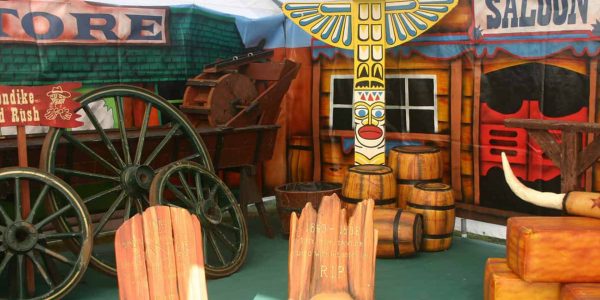 wild-west-prop-hire