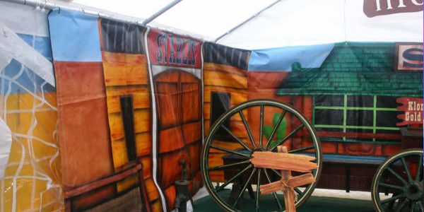 wild-west-venue-styling