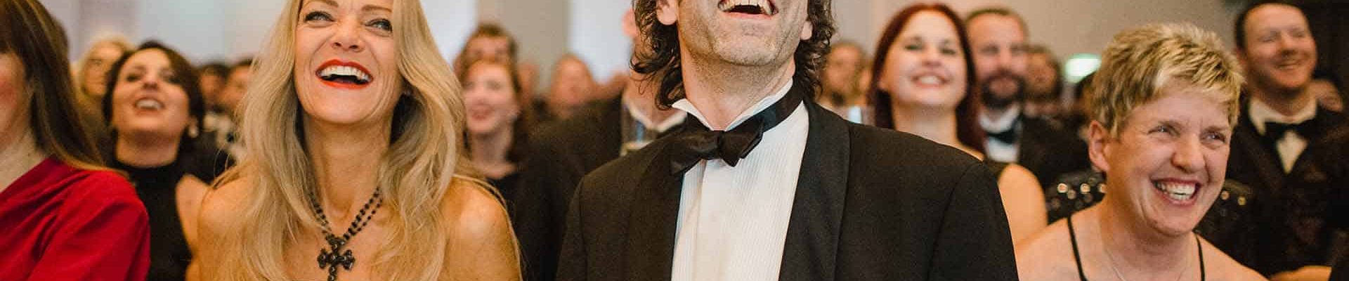 A-Guide-On-How-To-Host-Private-Events