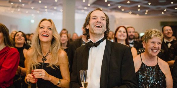 A-Guide-On-How-To-Host-Private-Events