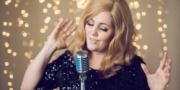Adelle-tribute-act-to-hire