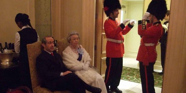 Best-of-British-acts-to-hire
