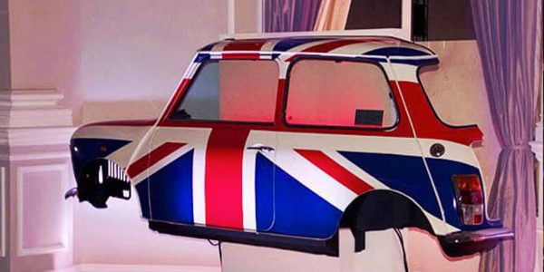 Best-of-British-mini