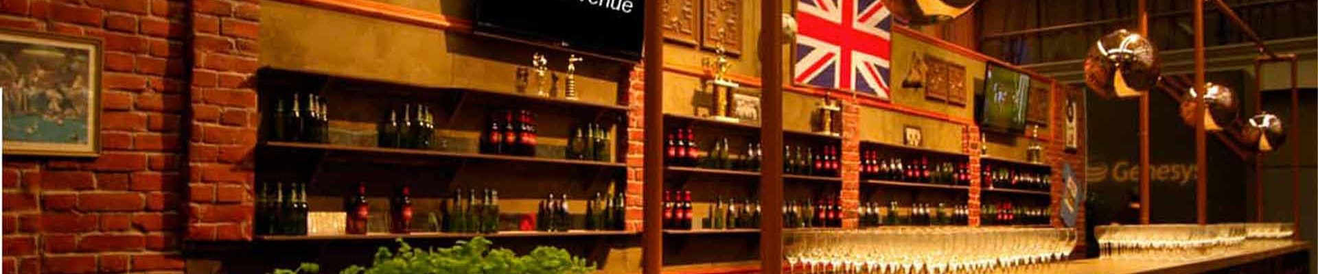 Best-of-British-themed-bar