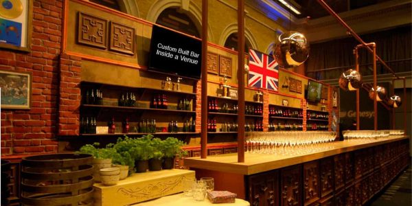 Best-of-British-themed-bar