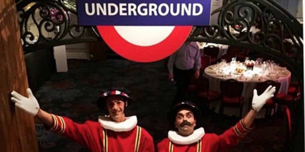 Best-of-British-themed-event