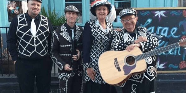 Best-of-British-themed-events