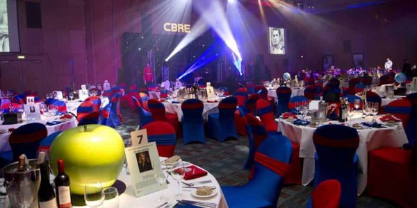 Best-of-British-venue-dressing