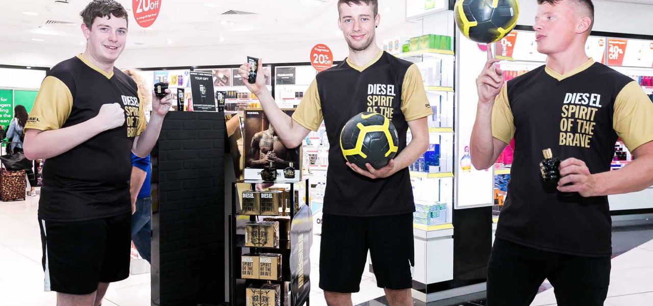 Brand-activation-football-event-theming