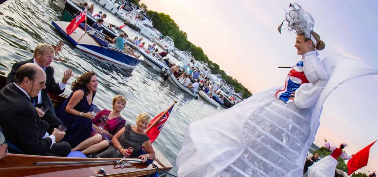 British-themed-event-gala