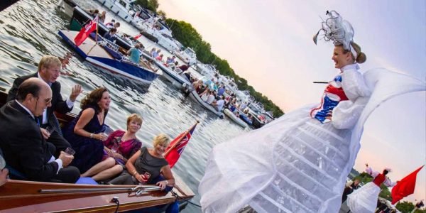 British-themed-event-gala