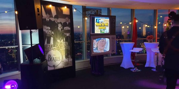 British-themed-events