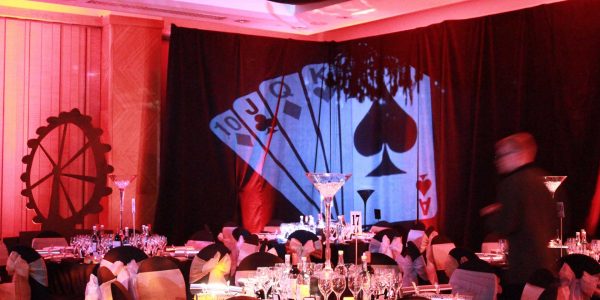Casino-inspired-veneu-theming