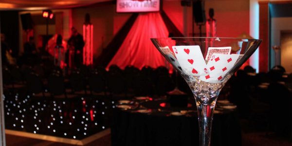 Casino-prop-hire