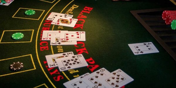 Casino-table-hire