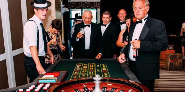 Casino-themed-prop-hire